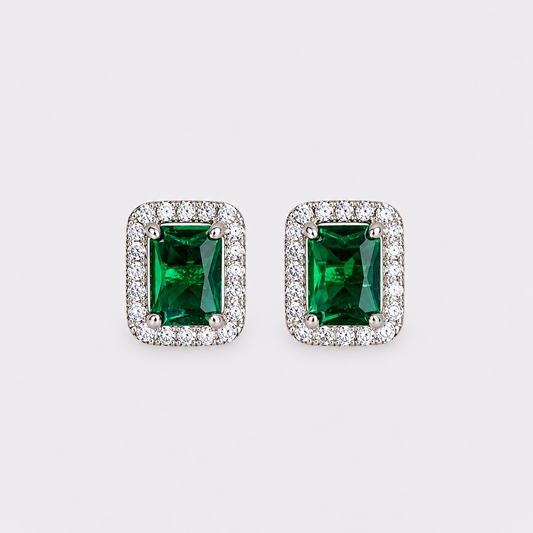 Aretes Verona