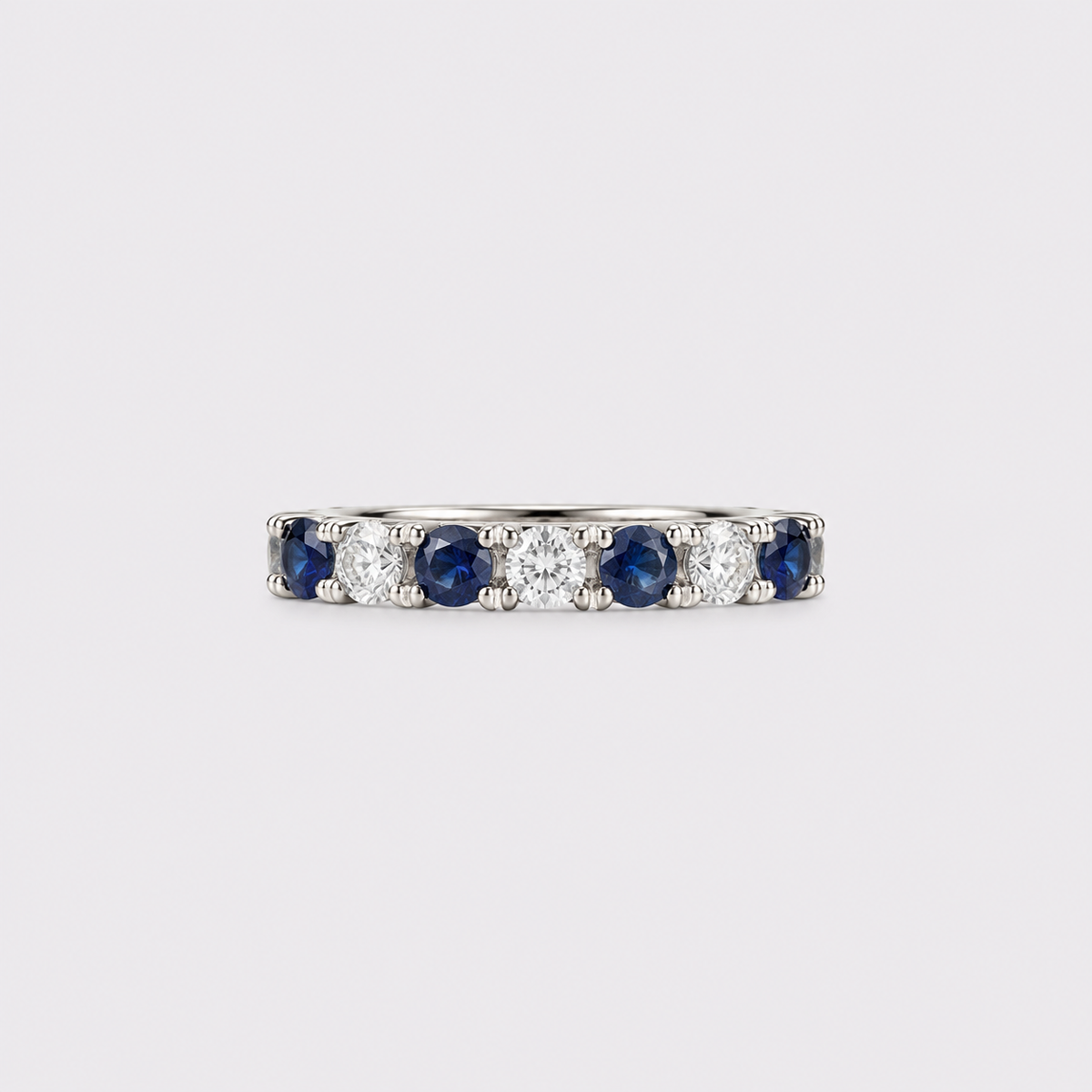 Anillo Helena