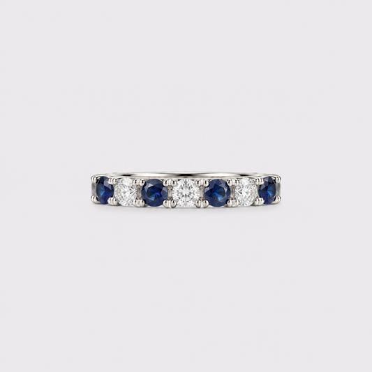 Anillo Helena
