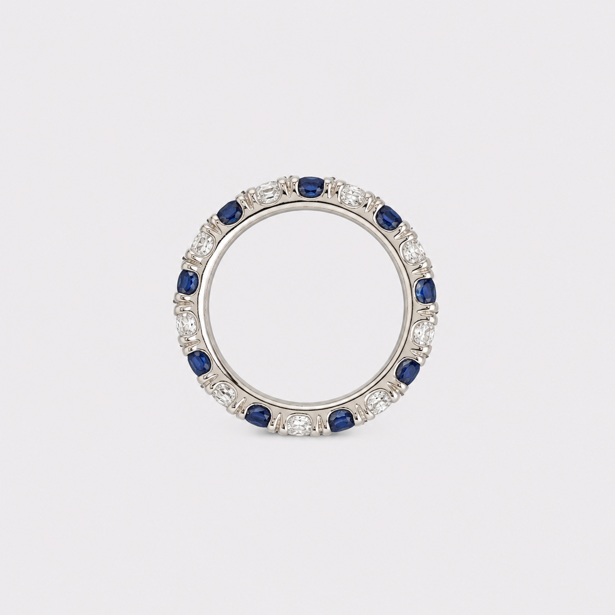 Anillo Helena