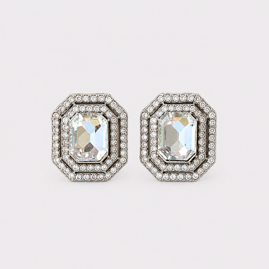 Aretes Bianca