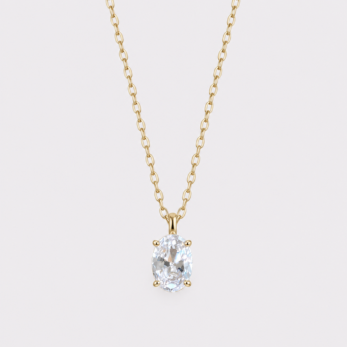 Collar Luciana