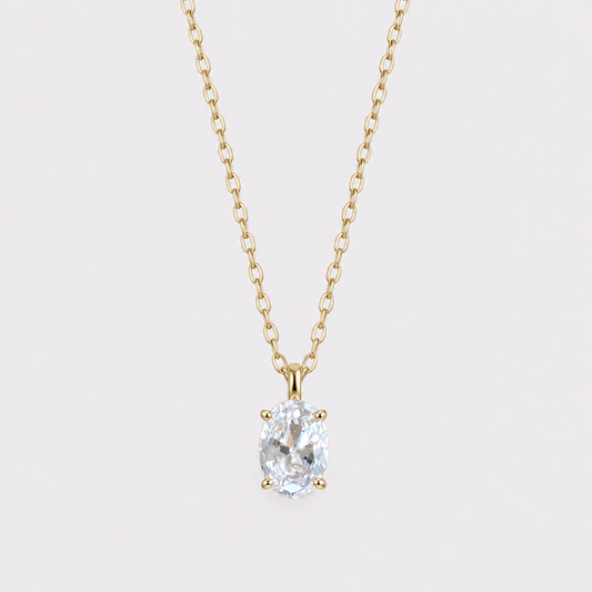 Collar Luciana