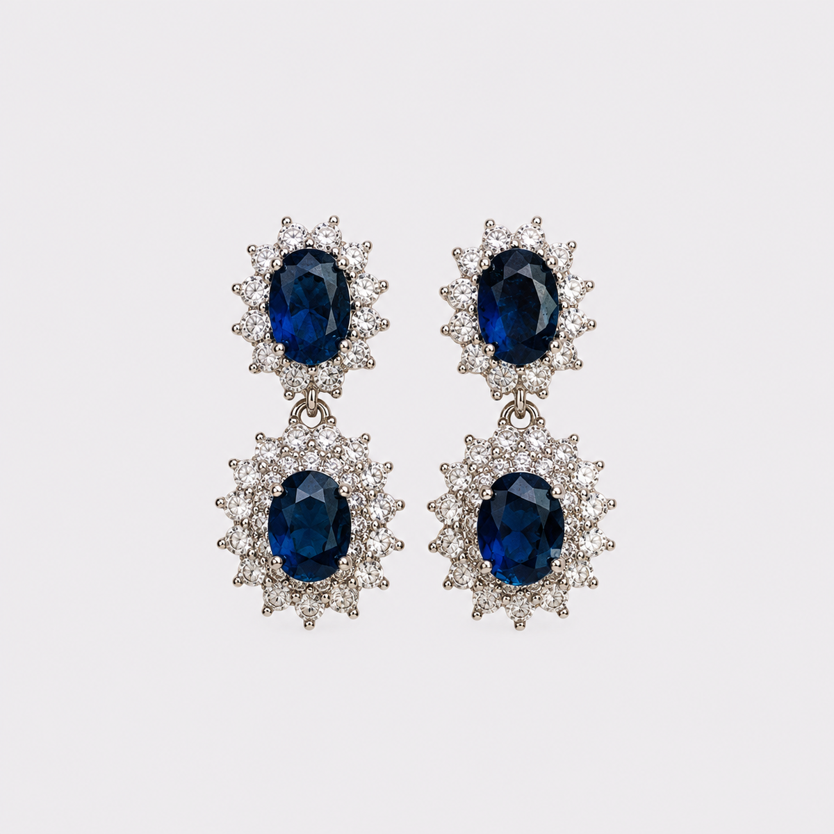 Aretes Gala