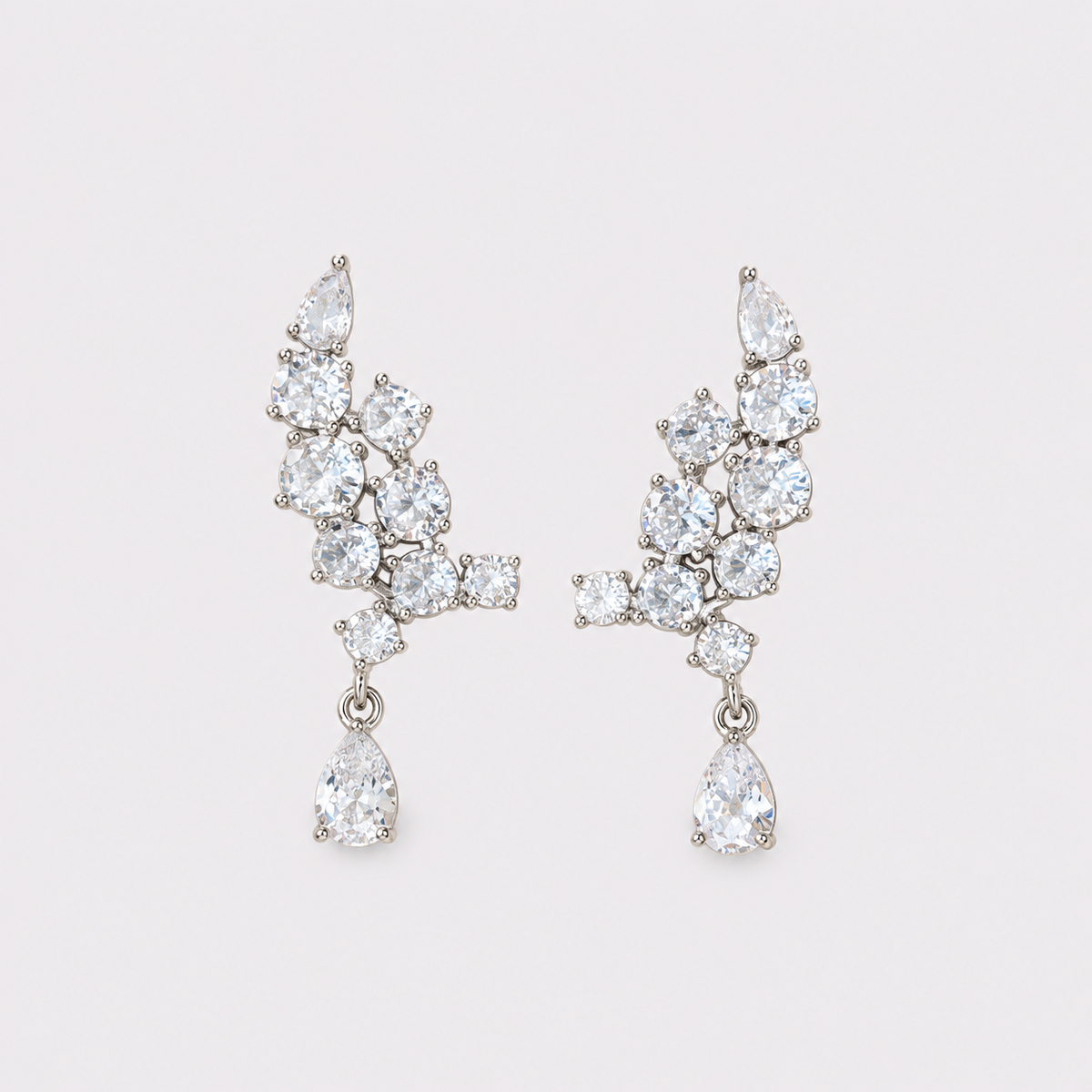 Aretes Celina