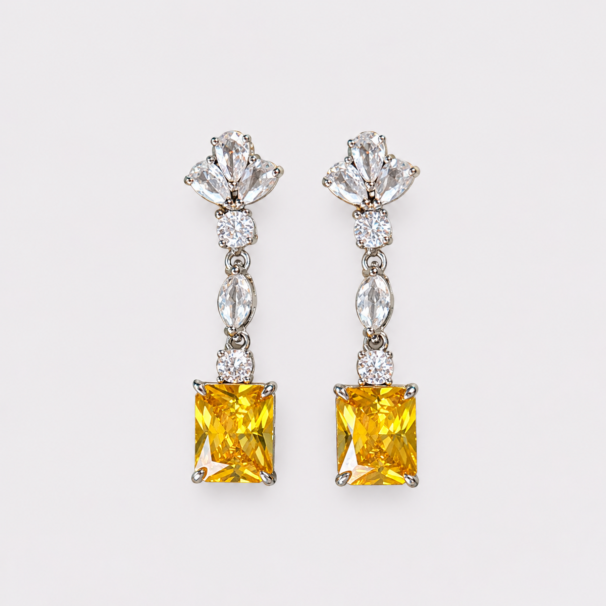 Aretes Vera