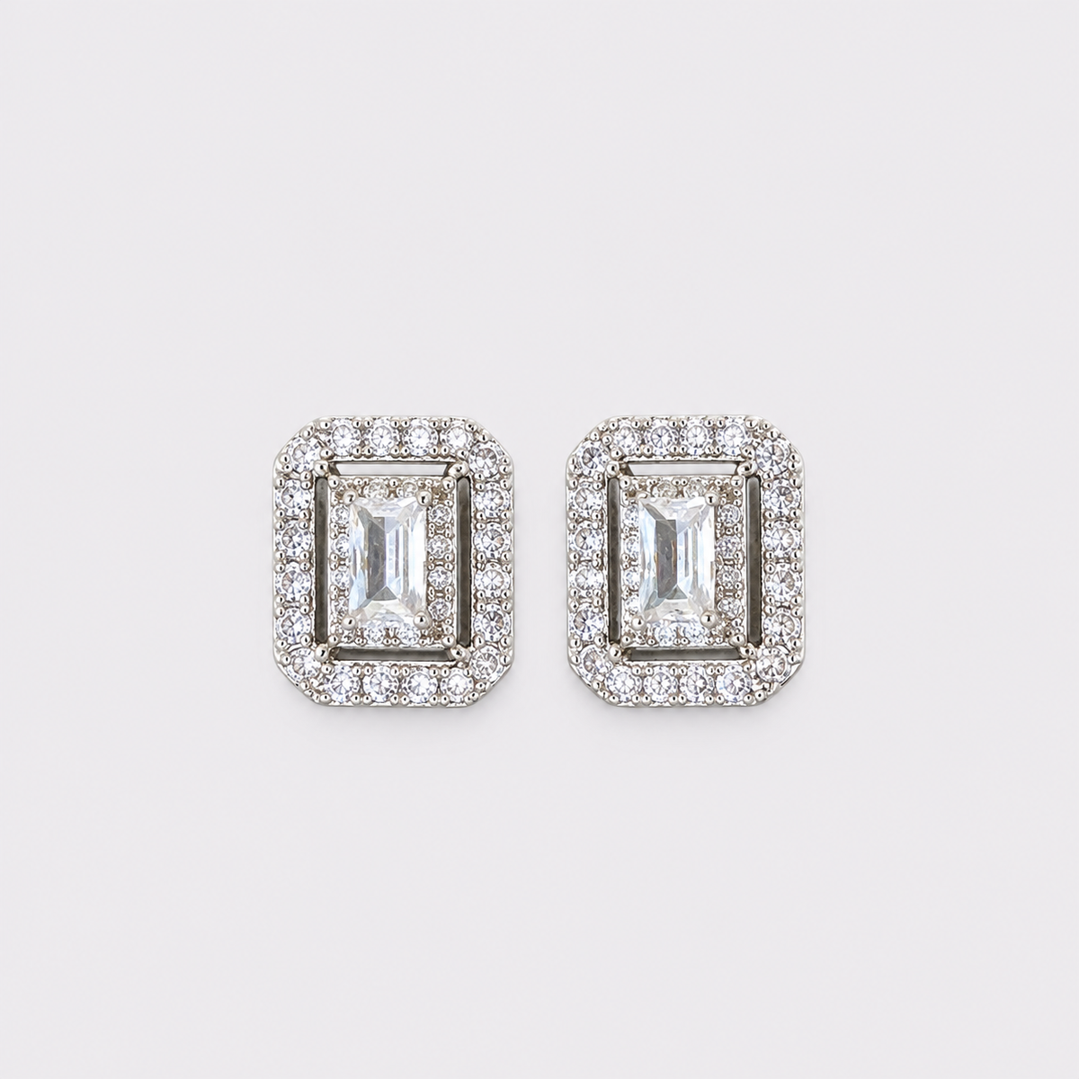 Aretes Stella