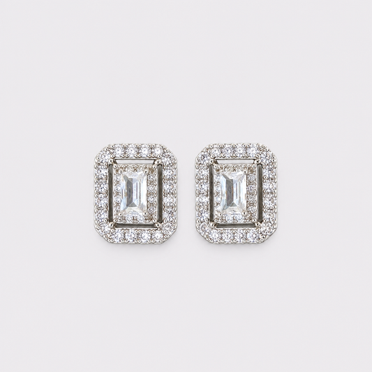 Aretes Stella
