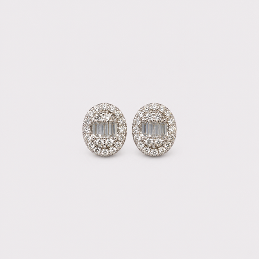 Aretes Cora
