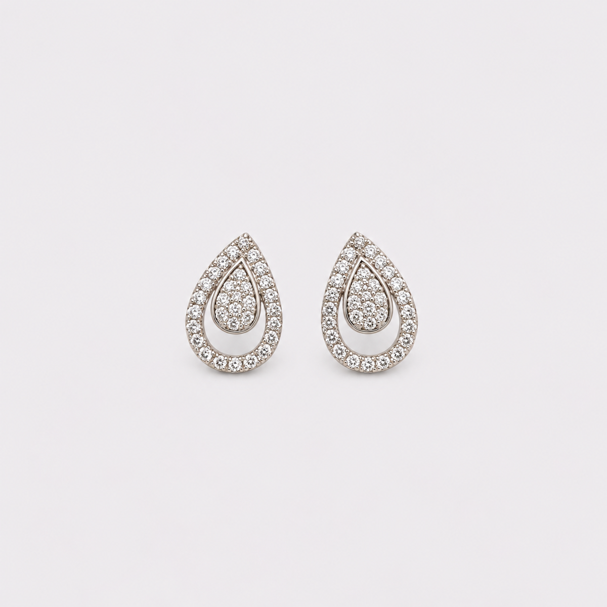 Aretes Greta