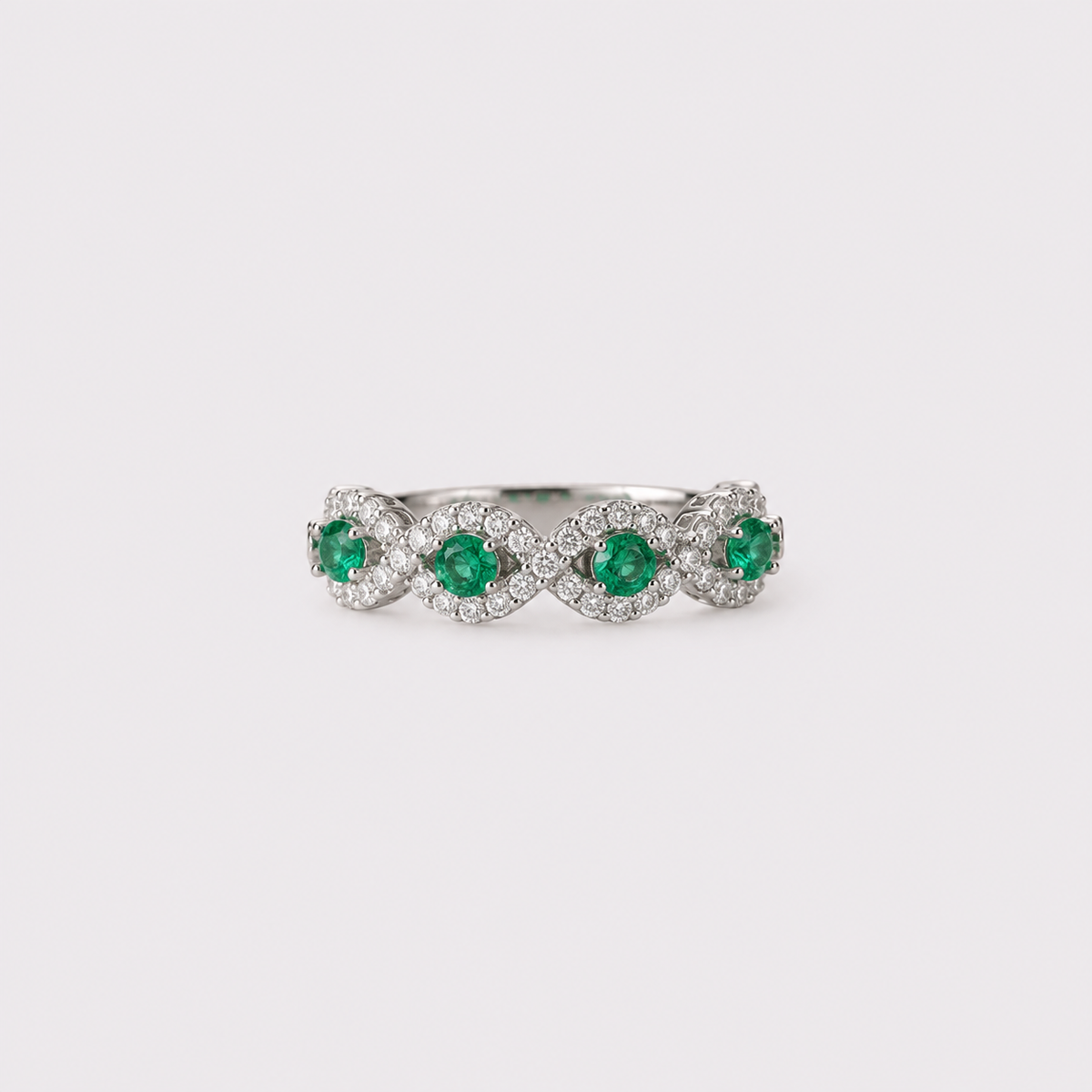 Anillo Menta