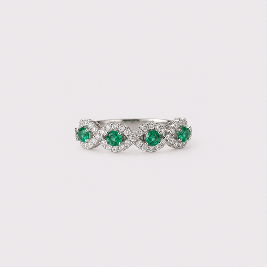 Anillo Menta