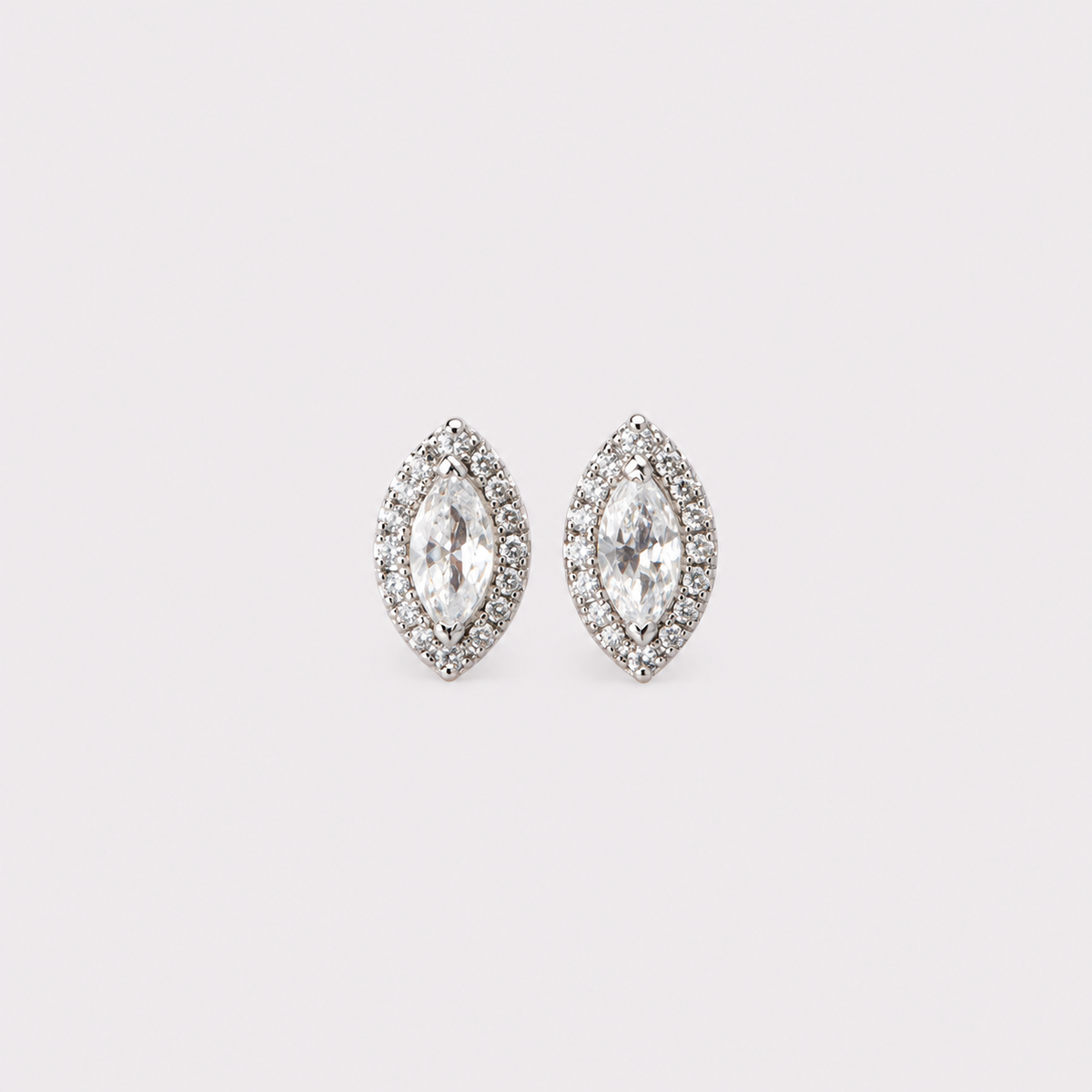 Aretes Nora
