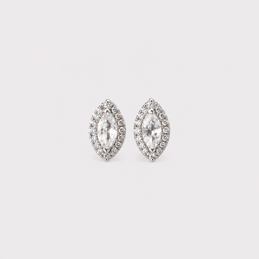 Aretes Nora