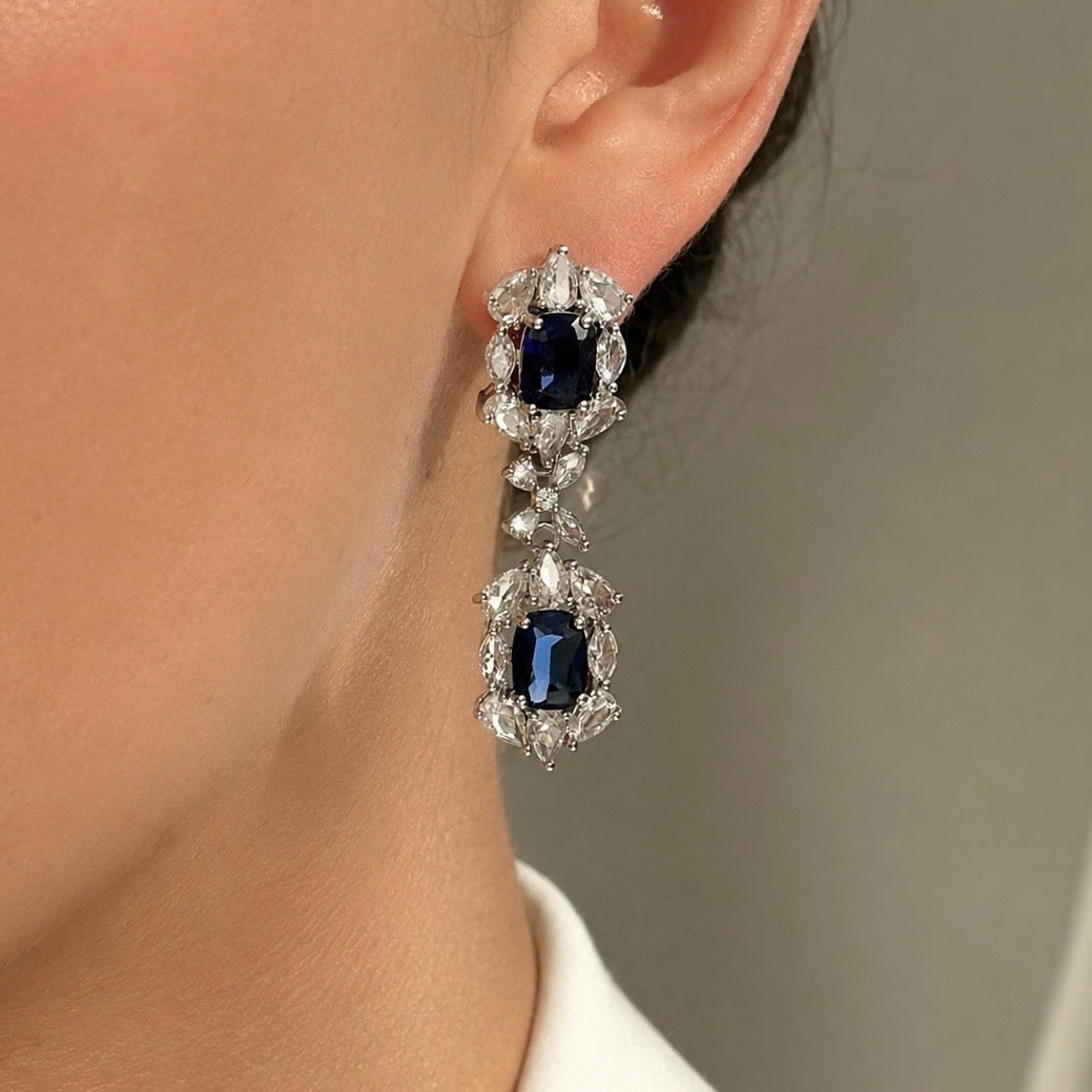 Aretes Addie