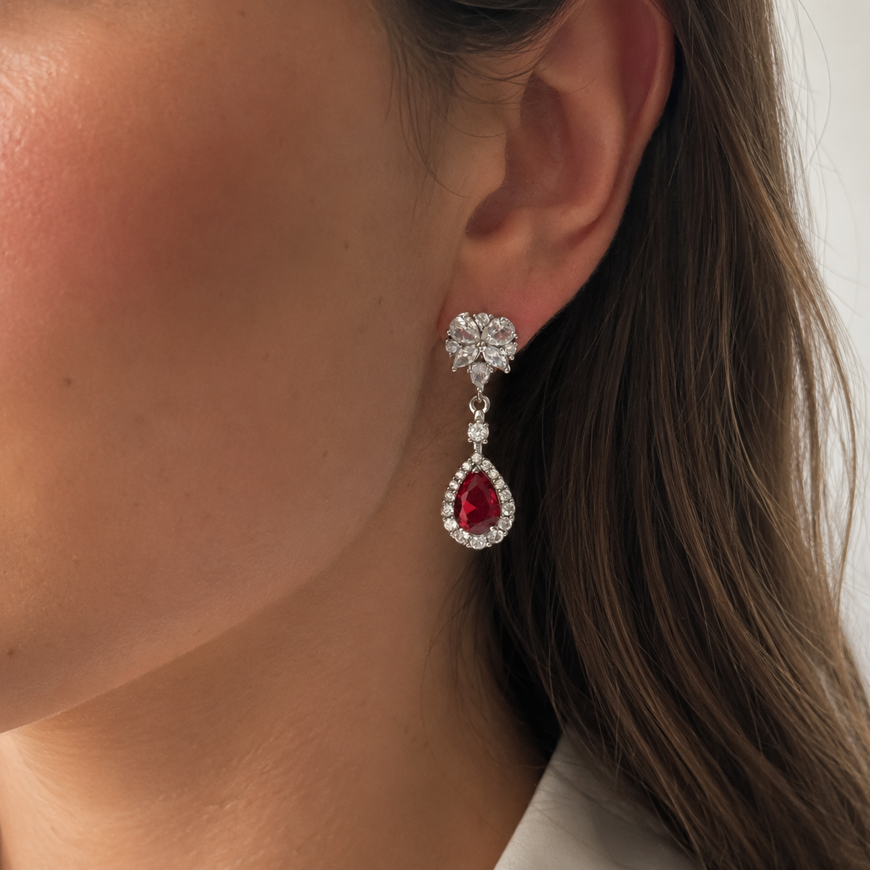 Aretes Gio