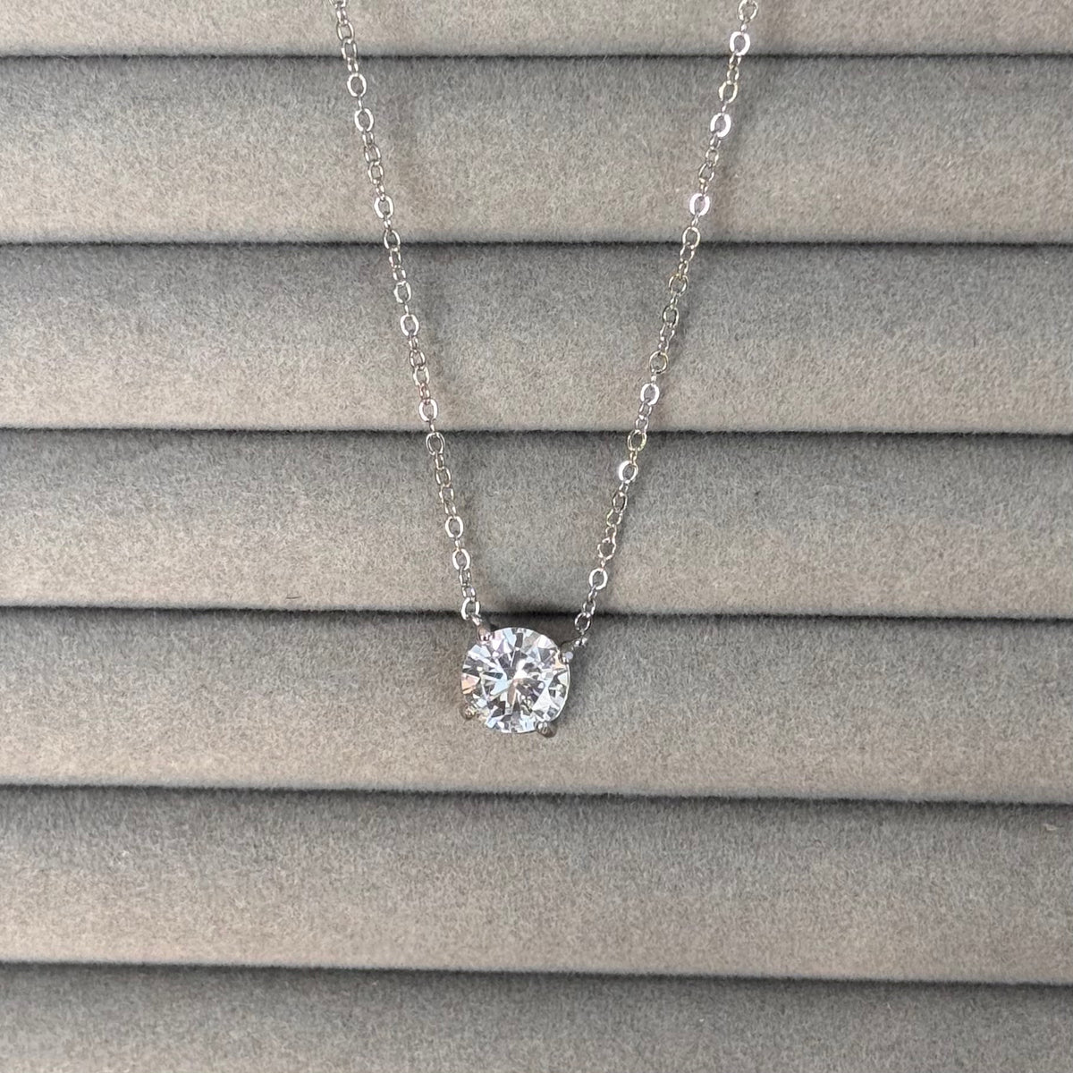 Collar Margot