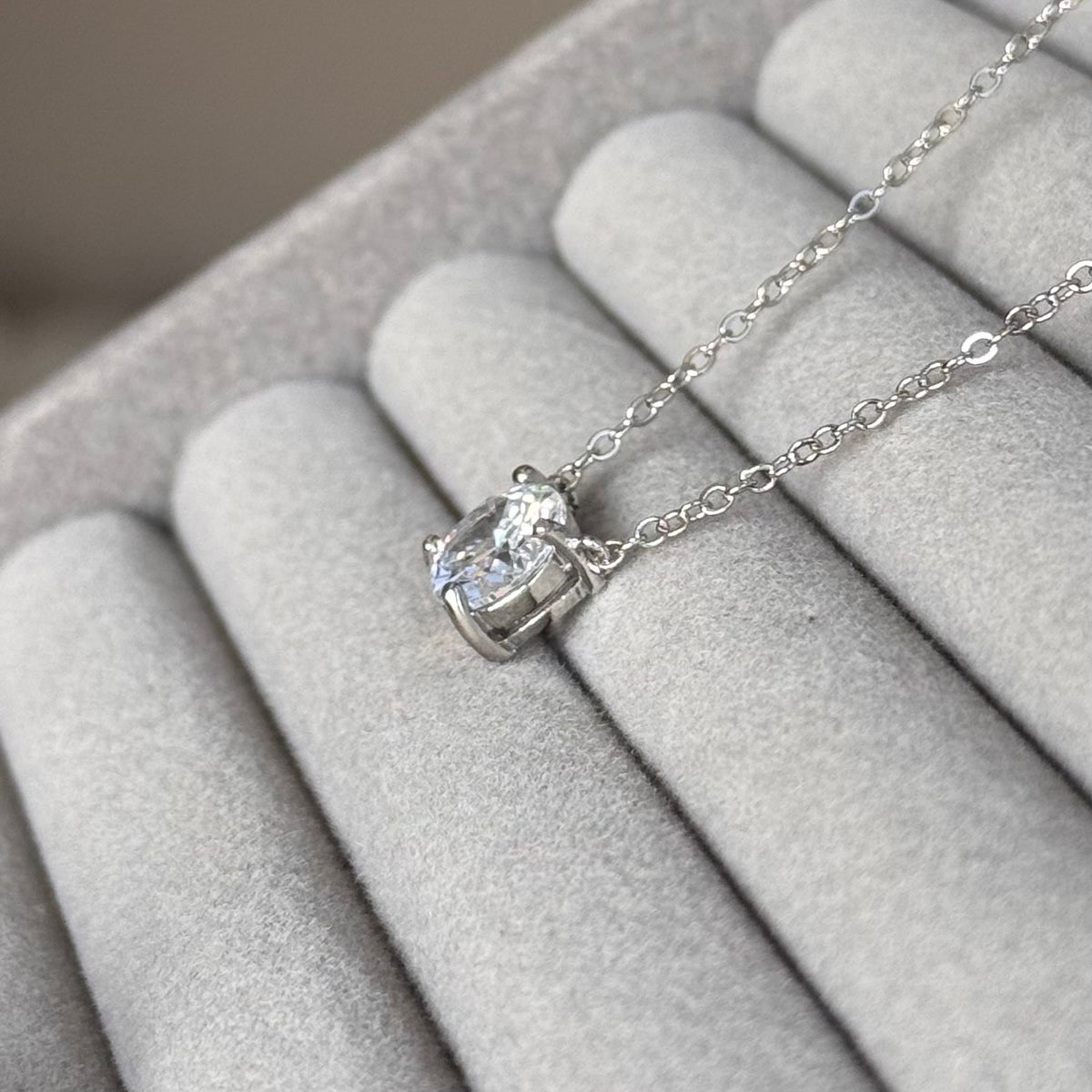 Collar Margot